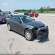 2C3CDXKG3MH644702 2021 Dodge Charger Police Awd auction photo thumbnail 1