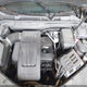 2GNFLFEK6H6263909 2017 Chevrolet Equinox Lt auction photo thumbnail 10