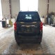 2GNFLFEK6H6263909 2017 Chevrolet Equinox Lt auction photo thumbnail 17