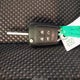 2GNFLFEK6H6263909 2017 Chevrolet Equinox Lt auction photo thumbnail 11