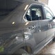 2GNFLFEK6H6263909 2017 Chevrolet Equinox Lt auction photo thumbnail 12