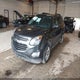 2GNFLFEK6H6263909 2017 Chevrolet Equinox Lt auction photo thumbnail 2