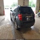 2GNFLFEK6H6263909 2017 Chevrolet Equinox Lt auction photo thumbnail 3