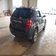 2GNFLFEK6H6263909 2017 Chevrolet Equinox Lt auction photo thumbnail 4