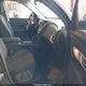 2GNFLFEK6H6263909 2017 Chevrolet Equinox Lt auction photo thumbnail 5