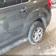 2GNFLFEK6H6263909 2017 Chevrolet Equinox Lt auction photo thumbnail 6