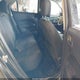 2GNFLFEK6H6263909 2017 Chevrolet Equinox Lt auction photo thumbnail 8