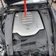 JTHCL5EF3D5016585 2013 Lexus Ls 460 auction photo thumbnail 10
