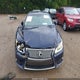 JTHCL5EF3D5016585 2013 Lexus Ls 460 auction photo thumbnail 12