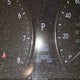 JTHCL5EF3D5016585 2013 Lexus Ls 460 auction photo thumbnail 15