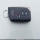 JTHCL5EF3D5016585 2013 Lexus Ls 460 auction photo thumbnail 11