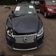JTHCL5EF3D5016585 2013 Lexus Ls 460 auction photo thumbnail 17