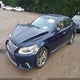 JTHCL5EF3D5016585 2013 Lexus Ls 460 auction photo thumbnail 2