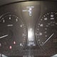 JTHCL5EF3D5016585 2013 Lexus Ls 460 auction photo thumbnail 7