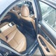 JTHCL5EF3D5016585 2013 Lexus Ls 460 auction photo thumbnail 8
