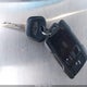 1GNSCHKC1HR163583 2017 Chevrolet Suburban Lt auction photo thumbnail 11