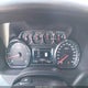 1GNSCHKC1HR163583 2017 Chevrolet Suburban Lt auction photo thumbnail 7