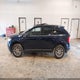 2FMDK3KC8BBB33087 2011 Ford Edge Limited auction photo thumbnail 14