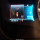 2FMDK3KC8BBB33087 2011 Ford Edge Limited auction photo thumbnail 15