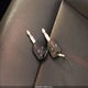 2FMDK3KC8BBB33087 2011 Ford Edge Limited auction photo thumbnail 11