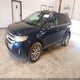 2FMDK3KC8BBB33087 2011 Ford Edge Limited auction photo thumbnail 2