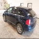 2FMDK3KC8BBB33087 2011 Ford Edge Limited auction photo thumbnail 3