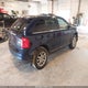 2FMDK3KC8BBB33087 2011 Ford Edge Limited auction photo thumbnail 4