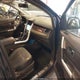 2FMDK3KC8BBB33087 2011 Ford Edge Limited auction photo thumbnail 5