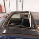 2FMDK3KC8BBB33087 2011 Ford Edge Limited auction photo thumbnail 6