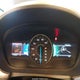2FMDK3KC8BBB33087 2011 Ford Edge Limited auction photo thumbnail 7