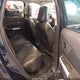 2FMDK3KC8BBB33087 2011 Ford Edge Limited auction photo thumbnail 8