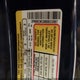 2FMDK3KC8BBB33087 2011 Ford Edge Limited auction photo thumbnail 9