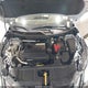 5N1BT3BAXPC788605 2023 Nissan Rogue Sv Fwd auction photo thumbnail 10