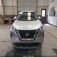 5N1BT3BAXPC788605 2023 Nissan Rogue Sv Fwd auction photo thumbnail 12