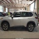 5N1BT3BAXPC788605 2023 Nissan Rogue Sv Fwd auction photo thumbnail 14