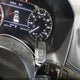 5N1BT3BAXPC788605 2023 Nissan Rogue Sv Fwd auction photo thumbnail 11