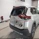 5N1BT3BAXPC788605 2023 Nissan Rogue Sv Fwd auction photo thumbnail 17
