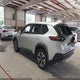 5N1BT3BAXPC788605 2023 Nissan Rogue Sv Fwd auction photo thumbnail 3