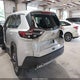 5N1BT3BAXPC788605 2023 Nissan Rogue Sv Fwd auction photo thumbnail 6