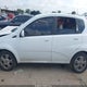 KL1TD6DE2BB117152 2011 Chevrolet Aveo 1Lt auction photo thumbnail 14