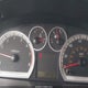 KL1TD6DE2BB117152 2011 Chevrolet Aveo 1Lt auction photo thumbnail 15