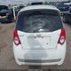 KL1TD6DE2BB117152 2011 Chevrolet Aveo 1Lt auction photo thumbnail 16