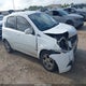 KL1TD6DE2BB117152 2011 Chevrolet Aveo 1Lt auction photo thumbnail 1