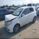 KL1TD6DE2BB117152 2011 Chevrolet Aveo 1Lt auction photo thumbnail 2