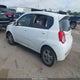 KL1TD6DE2BB117152 2011 Chevrolet Aveo 1Lt auction photo thumbnail 3