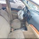 KL1TD6DE2BB117152 2011 Chevrolet Aveo 1Lt auction photo thumbnail 5