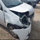 KL1TD6DE2BB117152 2011 Chevrolet Aveo 1Lt auction photo thumbnail 6