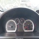 KL1TD6DE2BB117152 2011 Chevrolet Aveo 1Lt auction photo thumbnail 7