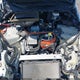 5YJYGDEE9MF191337 2021 Tesla Model Y Long Range Dual Motor All-Wheel Drive auction photo thumbnail 10