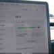 5YJYGDEE9MF191337 2021 Tesla Model Y Long Range Dual Motor All-Wheel Drive auction photo thumbnail 18
